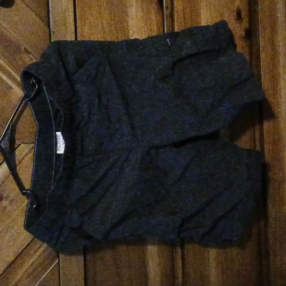 Boys Shorts